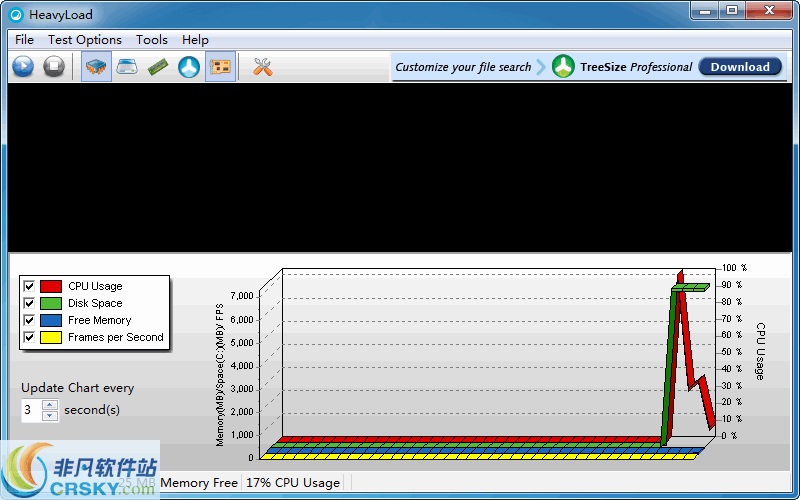 HeavyLoad v3.5.1.248 HeavyLoad v3.5.1.248