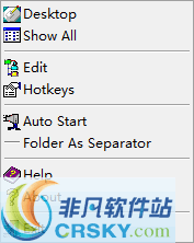 TrayApp v2.12 TrayApp v2.12