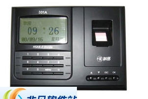 科密考勤机USB驱动程序 v2.22 科密考勤机USB驱动程序 v2.22