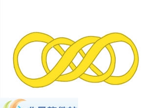 饥荒海难无限物品mod v2.6 饥荒海难无限物品mod v2.6