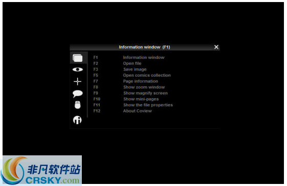 CoView v1.0.55 CoView v1.0.55