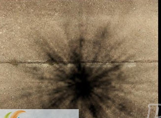 求生之路2高清爆炸痕迹MOD v2.5 求生之路2高清爆炸痕迹MOD v2.5