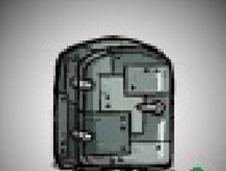 饥荒联机mod冰箱 v20110 饥荒联机mod冰箱 v20110