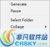 wpmaker v0.4.14 wpmaker v0.4.14