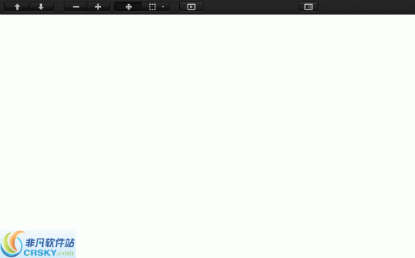 AvePreview v2.5 AvePreview v2.5