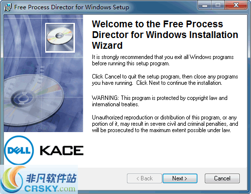 Process Director v1.00.0011 Process Director v1.00.0011