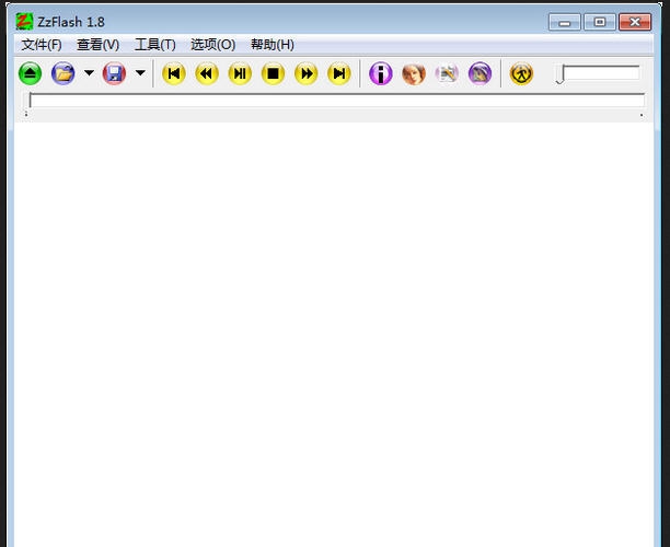 ZzFlash v1.12 ZzFlash v1.12
