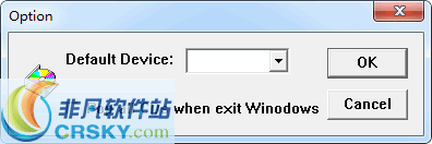 PopCD v1.39 PopCD v1.39
