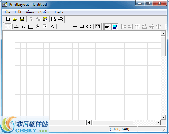 PrintLayout v1.05 PrintLayout v1.05
