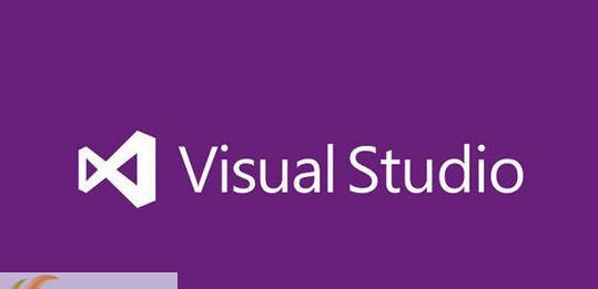 Microsoft Visual C++ 2015 Redistributable Package (x86、x64) v20113 Microsoft Visual C++ 2015 Redistributable Package (x86、x64) v20113