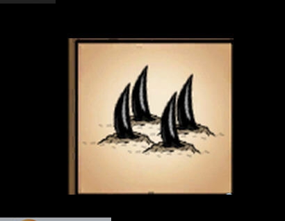 饥荒联机蜂刺陷阱mod 161v1.3 饥荒联机蜂刺陷阱mod 161v1.3