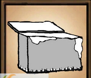 饥荒联机冰柜mod 161v1.3 饥荒联机冰柜mod 161v1.3