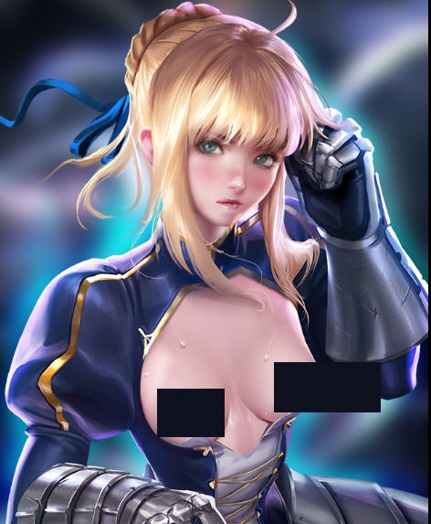 三国志13吾王呼吸头像 閸滃矁鐨璿1.4 三国志13吾王呼吸头像 閸滃矁鐨璿1.4