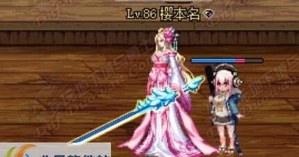 DNF2016春节关羽宠物改索尼子补丁 缂佸牊鐎瑅1.3