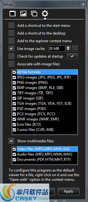 Xlideit Image Viewer v1.0.200133 Xlideit Image Viewer v1.0.200133