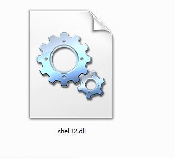 scrrun.dll win7 64位&32位 官方v1.5 scrrun.dll win7 64位&32位 官方v1.5
