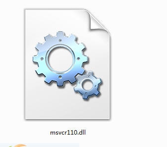 msvcr110.dll 濮濓絽绱1.4 msvcr110.dll 濮濓絽绱1.4