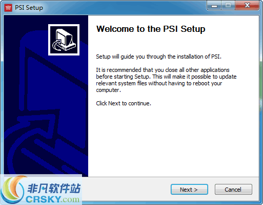 Secunia PSI v3.0.0.11008 Secunia PSI v3.0.0.11008