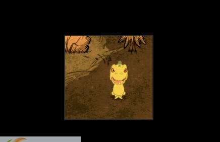 饥荒数码宝贝亚古兽mod v2.4 饥荒数码宝贝亚古兽mod v2.4