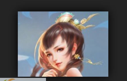 三国志13古风仙女头像包 v2.5 三国志13古风仙女头像包 v2.5