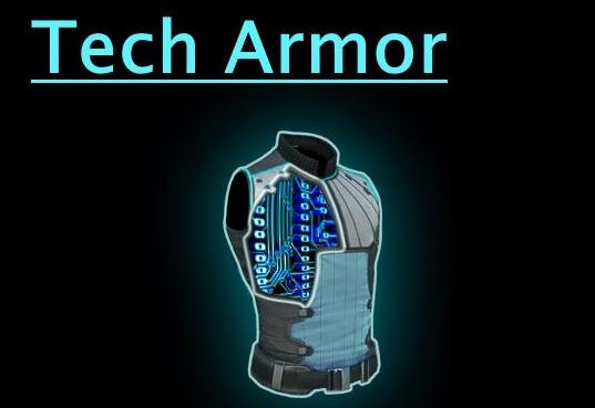 幽浮2钢化背心MOD v2.5