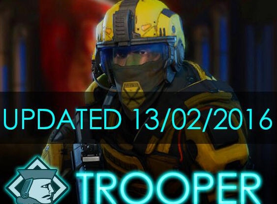 幽浮2游骑兵MOD v2.4 幽浮2游骑兵MOD v2.4