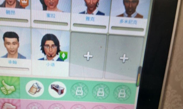 模拟人生4俱乐部点数MOD v2.7 模拟人生4俱乐部点数MOD v2.7