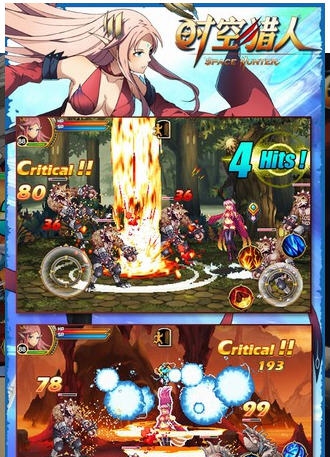 时空猎人刷装备辅助 鐎瑰宕渧1.6 时空猎人刷装备辅助 鐎瑰宕渧1.6