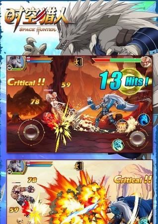 时空猎人刷金币辅助 鐎瑰宕渧1.6 时空猎人刷金币辅助 鐎瑰宕渧1.6