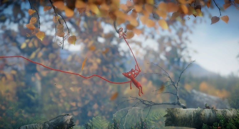 毛线小精灵注册表一键恢复工具 v2.5 毛线小精灵注册表一键恢复工具 v2.5