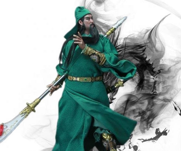 三国志13历史三国真实系全身像 v2.4 三国志13历史三国真实系全身像 v2.4