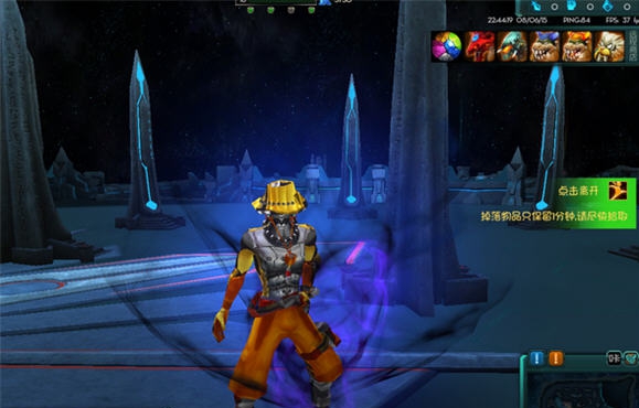 300英雄真恶魔之子艾斯补丁 v2.5 300英雄真恶魔之子艾斯补丁 v2.5