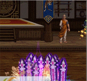 DNF鬼剑士剑魂流星落武器修改死亡墓碑 v2.8 DNF鬼剑士剑魂流星落武器修改死亡墓碑 v2.8