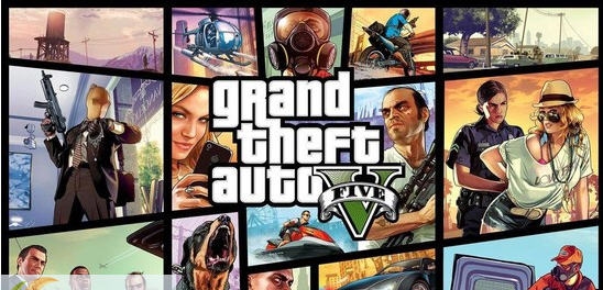 gta5Script Hook 多功能游戏内置修改器 v1.0.1493.11 gta5Script Hook 多功能游戏内置修改器 v1.0.1493.11