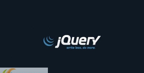 jQuery 1.9.1 濮濓絽绱1.2 jQuery 1.9.1 濮濓絽绱1.2
