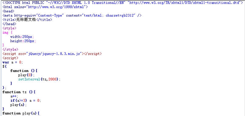 jQuery 2.1.1 闂備浇顕у锕傦綖婢跺孩鎳岄梻浣告惈閻ジ宕版惔顭掔稏闁靛繈鍊栭弲鏌ユ煕濞戝崬鐏fい銏犲禃1.5 jQuery 2.1.1 闂備浇顕у锕傦綖婢跺孩鎳岄梻浣告惈閻ジ宕版惔顭掔稏闁靛繈鍊栭弲鏌ユ煕濞戝崬鐏fい銏犲禃1.5
