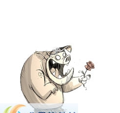 饥荒海难猪八戒mod v2.6 饥荒海难猪八戒mod v2.6