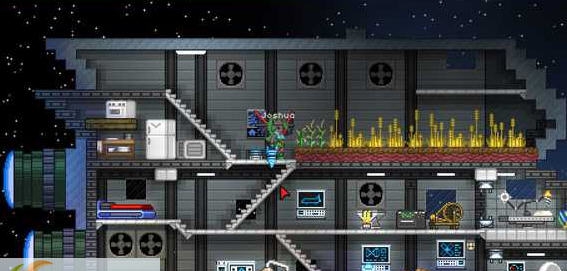 星界边境闪电弹武器MOD v2.5 星界边境闪电弹武器MOD v2.5