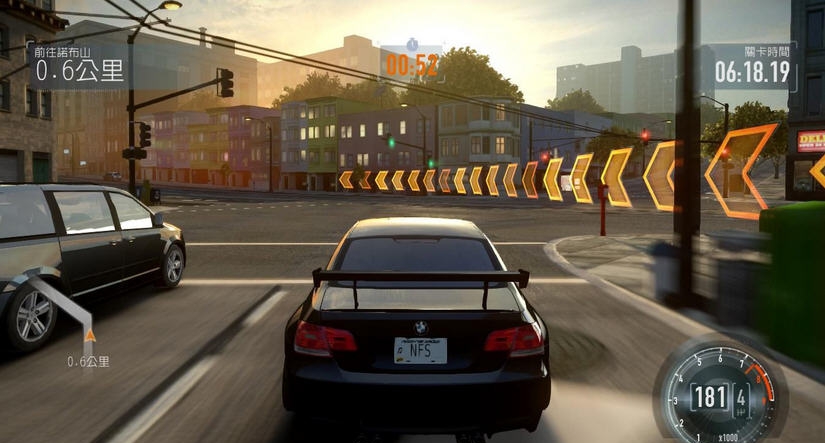 极品飞车16亡命狂飙作弊码秘籍 v2.8 极品飞车16亡命狂飙作弊码秘籍 v2.8