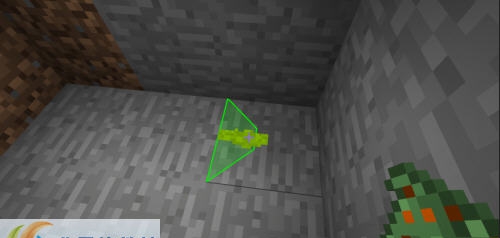 我的世界1.8.9mod弹射红石 v2.5 我的世界1.8.9mod弹射红石 v2.5