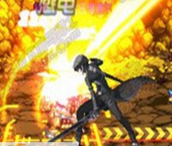 DNF界面补丁领主死亡时的光效改爆神器史诗光效 v2.5 DNF界面补丁领主死亡时的光效改爆神器史诗光效 v2.5