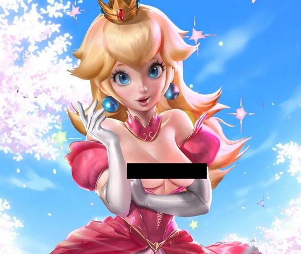 三国志13桃子公主头像 v2.5 三国志13桃子公主头像 v2.5