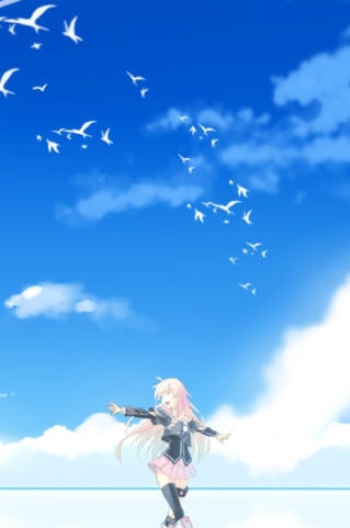 DNF界面二次元萌妹子聊天框大放送补丁 v2.5 DNF界面二次元萌妹子聊天框大放送补丁 v2.5