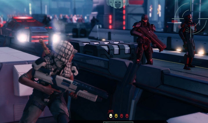 幽浮2BT版作弊背心MOD v2.4