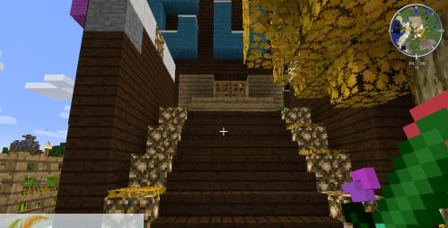 我的世界1.7.10mod史诗的剑合集 v2.5 我的世界1.7.10mod史诗的剑合集 v2.5