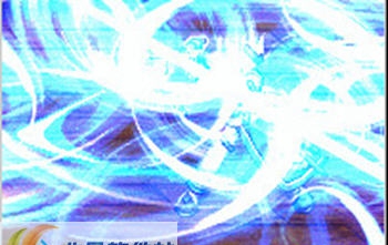 DNF剑魂剑神技能星爆回旋拔刀修改补丁 v2.5 DNF剑魂剑神技能星爆回旋拔刀修改补丁 v2.5