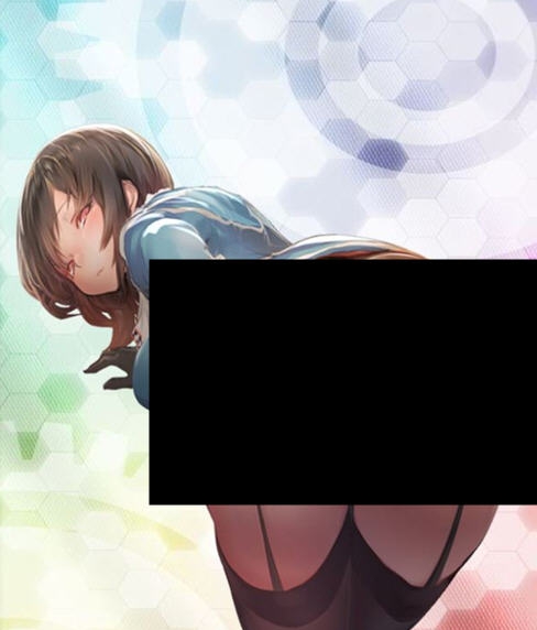 三国志13短发萌妹头像 v2.5 三国志13短发萌妹头像 v2.5