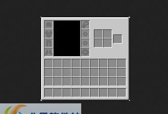 我的世界1.8.9饰品mod v2.6 我的世界1.8.9饰品mod v2.6