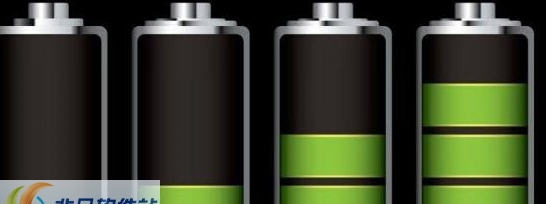 上古卷轴5武器自动充能MOD v2.7 上古卷轴5武器自动充能MOD v2.7