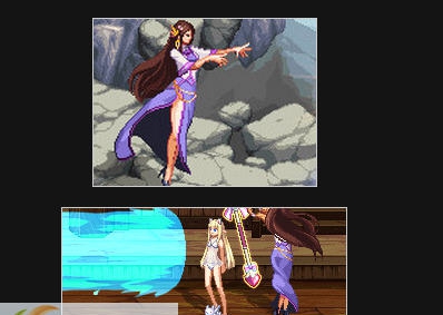 DNF宠物模型2015夏日宠物喷水枪萝莉改爱丽丝 v2.6 DNF宠物模型2015夏日宠物喷水枪萝莉改爱丽丝 v2.6